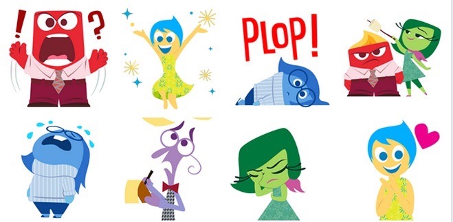 Evaluación de la Conducta y Emoción